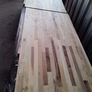 Tablero de laurel