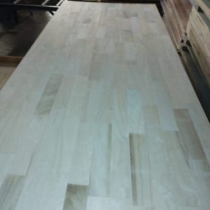 Tablero de kiry 3x1,2 mts
