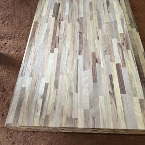 Tablero de laurel